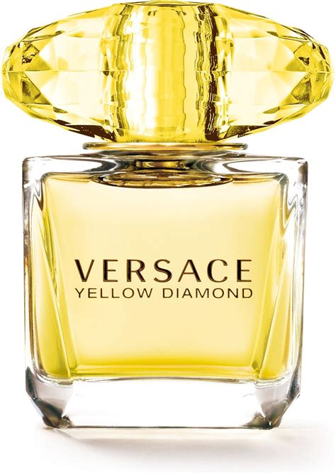 versace perfume for ladies price|woman by versace perfume.